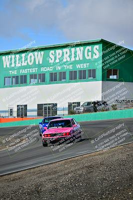 media/Mar-15-2025-Nasa (Sat) [[b78189b945]]/Race Group B/Qualifying/